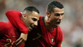 JURIMO TREĆI U NIZU: Tip predlog za sigurica tiket sa tri realne kvote JURIMO TREĆI U NIZU: Tip predlog za sigurica tiket sa tri realne kvote