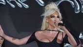 POTRUDIĆU SE DA BUDEM U ISTOM OBLIKU: Jelena Karleuša objasnila kako vidi sebe u narednih 30 godina (FOTO/VIDEO)