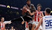 ZVEZDA I PARTIZAN SE RAZBACUJU DRŽAVNIM PARAMA! Skandalozan tekst grčkih medija pred dolazak Olimpijakosa u Beograd