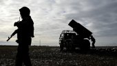 ПРИМИРЈЕ ЈЕ ИСТЕКЛО Путин најавио могућност продужења: Постоји само један услов ПРИМИРЈЕ ЈЕ ИСТЕКЛО Путин најавио могућност продужења: Постоји само један услов