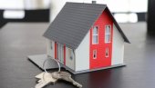 ЗЛАТАН САВЕТ СТРУЧЊАКА ЗА СВЕ ГРАЂАНЕ СРБИЈЕ: Кућу никада не купујте у овом периоду године
