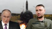 GENERAL BUDANOV: Rusija je predala Severnoj Koreji tehnologiju proizvodnje Pancira-S1 i Šahed