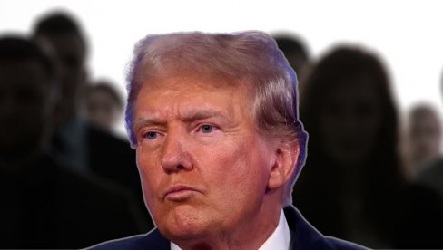 OVO JE NAJVEĆI TRAMPOV PORAZ OD POVRATKA NA VLAST: Vrhovni sud SAD doneo odluku kojom poništava široki spektar globalnih carina