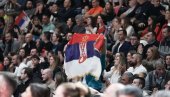 GOTOVO JE! Srbija i zvanično više nema selektora