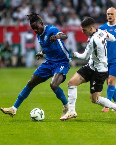 3+ ТИКЕТ ЗА ДАНАС: На овим утакмицама мреже ће се сигурно трести