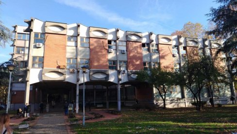 PRETIO BIVŠOJ ŽENI BATINAMA I UBISTVOM: Na saslušanju u tužilaštvu nasilni muž sve negirao