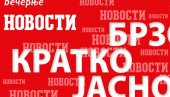 СИ-ЕН-ЕН ТВРДИ: Трампови адвокати користе помиловање Хантера за одбацивање осуде Трампа