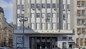 NASTALA JE 1493. GODINE: Srednjovekovna mapa Šapca izložena u Etnografskom muzeju