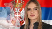 ЂУРЂЕВИЋ СТАМЕНКОВСКИ: Од маја започињемо пројекат Канцеларијa за породице