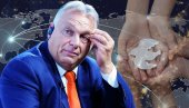 ORBAN PREDVIĐA: Naredna godina će biti fantastična, ako...