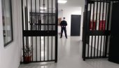 TUŽILAŠTVO TRAŽI PRITVOR: Osumnjičeni pajserom razbio glavu mladiću u Zemunu