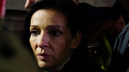 MONSTRUOZNA LAŽ OPOZICIJE RASKRINKANA: Kako je porodici predsednika Srbije dok Tepićeva i opozicija protiv njega vode jezivu hajku