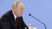 ПУТИН ОДЛУЧИО: Сви бескућници ће се лечити бесплатно