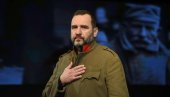 ВУЧИЋ ЧЕСТИТАО НЕНАДУ ЈЕЗДИЋУ: Сви знају ко је он и зато је он вест ВУЧИЋ ЧЕСТИТАО НЕНАДУ ЈЕЗДИЋУ: Сви знају ко је он и зато је он вест