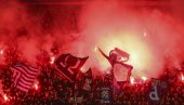 ПОЈАВИО СЕ СНИМАК! Ево шта су фудбалери Динама из Загреба радили у Србији (ВИДЕО) ПОЈАВИО СЕ СНИМАК! Ево шта су фудбалери Динама из Загреба радили у Србији (ВИДЕО)