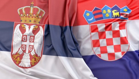 NAPAD NA SRBE U ZAGREBU! Haos na tribinama tokom Svetskog prvenstva u vaterpolu za igrače do 20 godina starosti!