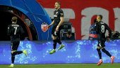 OBA TIMA DAJU GOL: Predlozi za igru GG