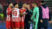 ZVEZDO, UGASI FILIPSOVCE! PSV mora da padne u grotlu Marakane