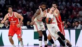 PAO POTPIS! Olimpija Milano sklapa šampionski tim