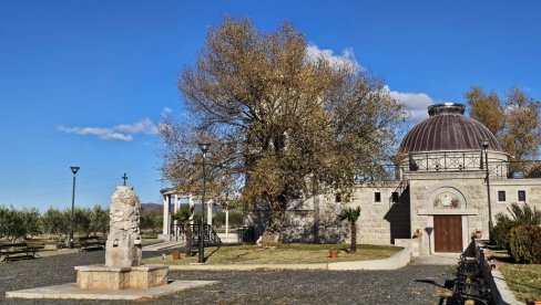 ФЕДЕРАЦИЈА ОТИМА СРПСКУ ИМОВИНУ Управа за геодетске послове РС: Упису имовине СПЦ као власништво „државе“ ни у складу са законом