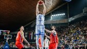 ШАМАР КОЈИ ЋЕ СЕ ПАМТИТИ! Какав шок: Црвена звезда елиминисана пре финала кошаркашког првенства Србије!
