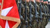 ПРЕМИЈЕР ПОЉСКЕ: Приведене 32 особе осумњичене за сарадњу са руским обавештајним службама