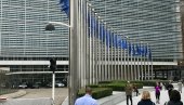 ОГЛАСИЛА СЕ ЕВРОПСКА КОМИСИЈА: Поздравила улазак Србије у СЕПА