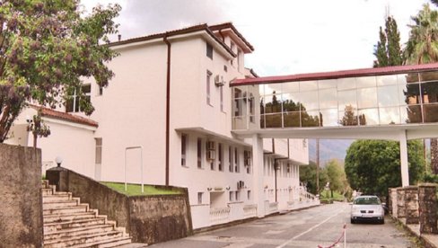 PODRŠKA NATALITETU: U Herceg Novom uvećani iznosi za vantelesnu oplodnju
