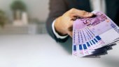 ОВАЈ ЧОВЕК ЗАРАЂУЈЕ 100.000 EVRA месечно НА ЛАК НАЧИН! Буквално може свако да ради, а не треба вам ни неко посебно знање