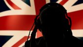 BRITANSKI UZBUNJIVAČ OTKRIVA MI6 bez nadzora, ide mnogo dalje od drugih: Ppodsticao posrednički sukob u Ukrajini i izmišljao podatke o Iranu