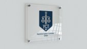 УДРУЖЕЊЕ СУДИЈА И ТУЖИЛАЦА: Дубока узнемиреност због свеопштег напада на правосуђе