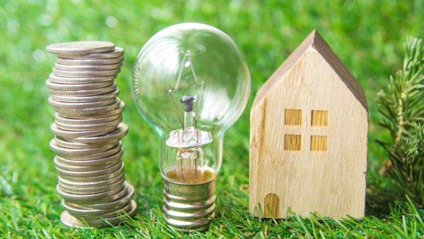 ВАЖНО ЗА ПРОИЗВОЂАЧЕ ЦЕМЕНТА, СТРУЈЕ И ГВОЖЂА: Хоће ли нови порези да присиле српску индустрију на драстичне промене у производњи?