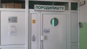 ZAKASNELI CARSKI REZ KRIV ZA SMRT BEBE? Nišlije podnose krivičnu prijavu protiv lekara GAK