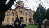ГРАД КРИЈЕ ТАЈНУ НАЈСТАРИЈЕ АПОТЕКЕ: Био је већи културни центар од Новог Сада