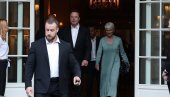 МАСК НА УДАРУ ПАРИЗА: Француска покренула кривичну истрагу против компаније X због манипулације алгоритмом