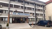 ИЗА РЕШЕТАКА ЗБОГ ПРОНЕВЕРЕ: Три особе покушале да себи прибаве корист