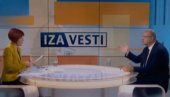 РАСУЛО: Новаковић криви власт за одбегле одборнике - Манојловић оптужује опозицију (ВИДЕО)