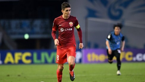 ŠOK! Fudbalski superstar kolabirao - a onda su stigle još gore vesti!