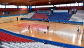 ЧУВЕНА ХАЛА НА БАЊИЦИ ОД ДАНАС ИМА НОВО ИМЕ! Промена о којој бруји цела Србија