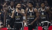 OTKRIVENO! Evo šta će Partizan uraditi sa akterima nezapamćenog skandala u centru Beograda