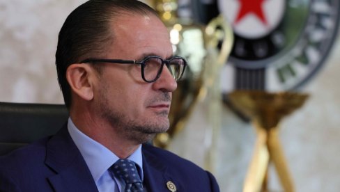 ПРЕДРАГ МИЈАТОВИЋ У НЕВЕРИЦИ! Не знам ко га је саветовао да то каже ПРЕДРАГ МИЈАТОВИЋ У НЕВЕРИЦИ! Не знам ко га је саветовао да то каже