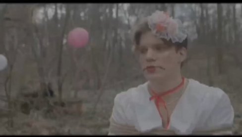 ĐILAS JE BIO U PRAVU Pavle Cicvarić napao studente blokadere (FOTO)