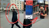 ANTISRPSTVO KAO PORODIČNA TRADICIJA: Ustaška ideologija se u porodici Brajana Brkovića prenosi s kolena na koleno ANTISRPSTVO KAO PORODIČNA TRADICIJA: Ustaška ideologija se u porodici Brajana Brkovića prenosi s kolena na koleno