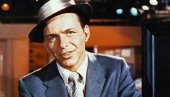 IŠAO SVOJIM PUTEM: Na današnji dan rođen Frenk Sinatra (VIDEO)