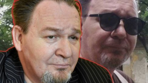 Ко је ћерка Банета Видаковића и зашто је напустила Србију? (ФОТО)