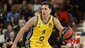 VIŠE NISU DEO ELITE: Alba je katastrofalna na svim frontovima VIŠE NISU DEO ELITE: Alba je katastrofalna na svim frontovima