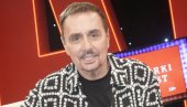 DRAGAN KOJIĆ KEBA U PRVOMAJSKOM INTERVJUU ZA NOVOSTI: Narodna pesma uvek će živeti (FOTO)