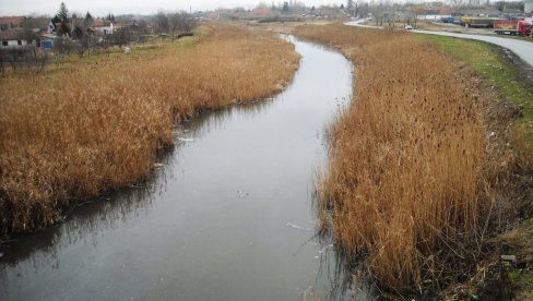 УКРОТИЋЕ И ОТПАДНЕ ВОДЕ: Уз помоћ државе биће решен један од највећих проблема у Врбасу