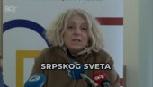 BOSANSKI ISLAMISTI I CRNOGORSKE USTAŠE PORUČILI IZ SARAJEVA: Srbi su genocidni, oni su nam prepreka (VIDEO)