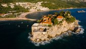 НА ПРИМОРЈУ СТАНОВИ СВЕ СКУПЉИ: Цена квадрата пробија рекорде, солидарна изградња снижава просек